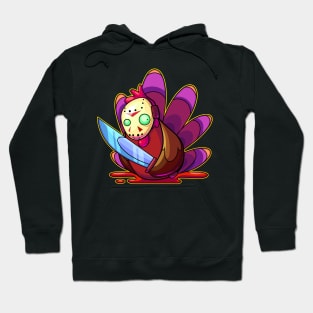 Black Friday Hoodie